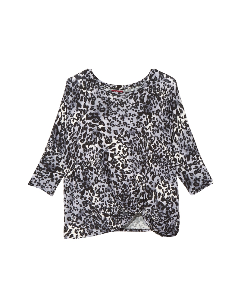 Front of plus size  by Delancey Studio | Dia&Co | dia_product_style_image_id:138525